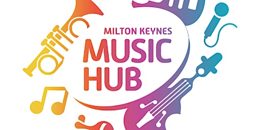 MK Music Centre - End of Term Concert 1 | Shenley Brook End School