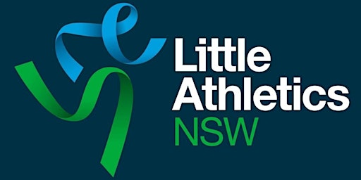 HART Sport Track & Field Championships 2024 | Sydney Olympic Park Athletic Centre