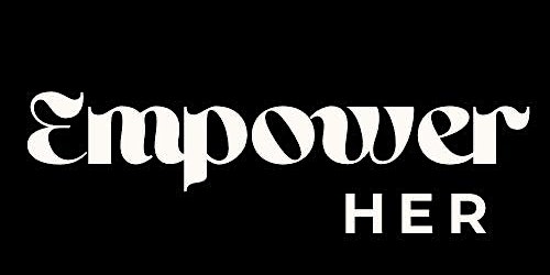 Empower Her Fitness Event | Westside Fitness Club San Juan, Cll Playera, San Juan, Puerto Rico
