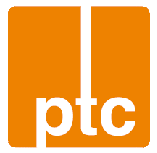 Pipeline Technology Conference 2024 | Estrel Berlin