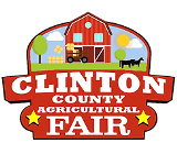 Clinton County Fair 2024 | Clinton County Fairgrounds
