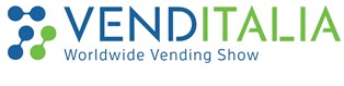 Venditalia Milano 2024 | Fiera Milano Rho