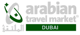 Arabian Travel Market 2024 | Dubai International Convention &amp; Exhibition Centre