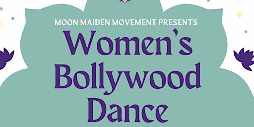 Women's Bollywood Dance | 2016 Sherwood Dr #212