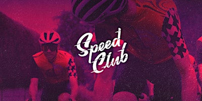The Véloro Bicycles Assos Speed Club Ride | 910 Main St