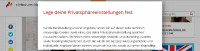 2025 年法蘭克福碩士日商業與經濟學 | IHK Frankfurt am Main