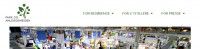 公園奧格安萊格 2024 | Norway Trade Fairs (Norges Varemesse)