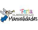 Feria El Mundo De Las Manualidades 瓜達拉哈拉 2024 | 墨西哥哈利斯科州瓜達拉哈拉世博會