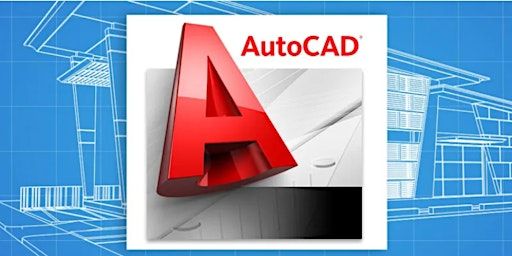 AutoCAD 2D & 3D Course (WSQ SkillsFuture) | 131 Jurong Gateway Rd, #04 241