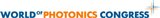 World of Photonics Congress 2025 | Messe München