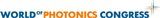 World of Photonics Congress 2025 | Messe München