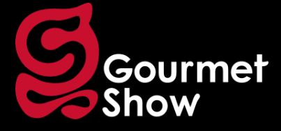 Gourmet Show 2024 | World Trade Center Mexico City