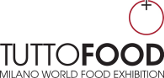 TuttoFood 2025 | Fiera Milano Rho