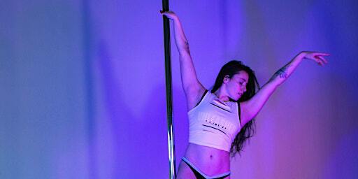 Pole-e-oke | 620 Johnson Ave