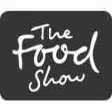 The Wellington Food Show 2024 | Westpac Stadium, Wellington, New Zealand