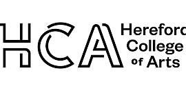 Hereford College of Art 2 | Blessed Edward Oldcorne Catholic College