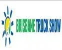 布里斯班卡車展2025 | 澳大利亞昆士蘭州布里斯班會展中心