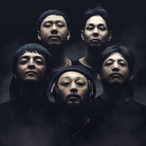 ORANGE RANGEのチケット(福岡県・2024/11/2(土)) | 黒崎ひびしんホール 大ホール