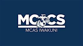 Youth Sports Basketball Season | Atago Sports Complex Lotus Cultural Center