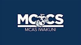 Youth Sports Basketball Season | Atago Sports Complex Lotus Cultural Center