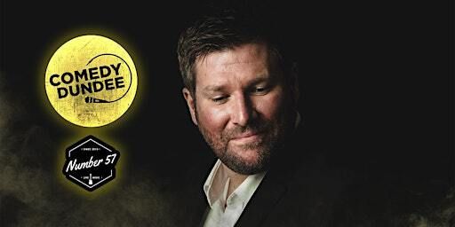 Mark Nelson: Liquid Gold | Number 57 Pub Company
