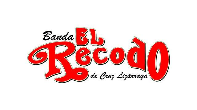Banda El Recodo Featuring Banda Los Recoditos 2025 (Wheatland) | Hard Rock Live Sacramento