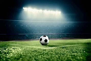 Utica City FC at Baltimore Blast | TU Arena
