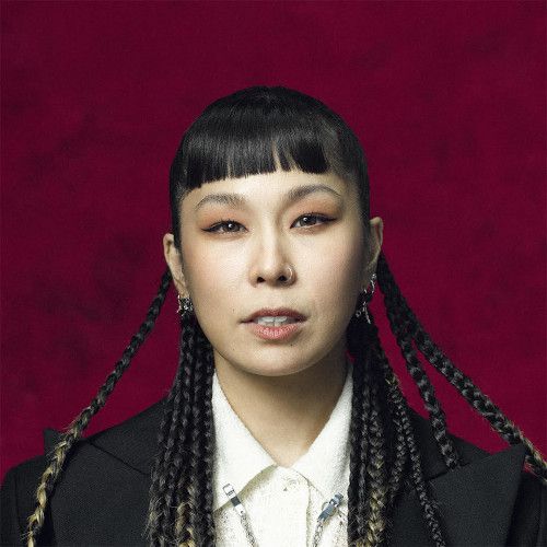 AIのチケット(宮崎県・2025/9/7(日)) | 宮崎市民文化ホール 大ホール