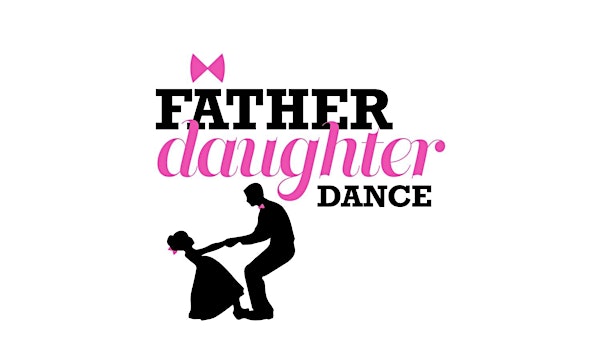 Father Daughter Dance | Tumbledown Farm