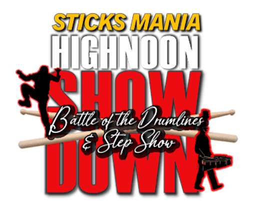 Registration Portal for 4th Annual High Noon Showdown | DeSoto High School