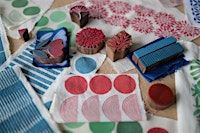 Craft Your Art: Open Print Session | co.up community space