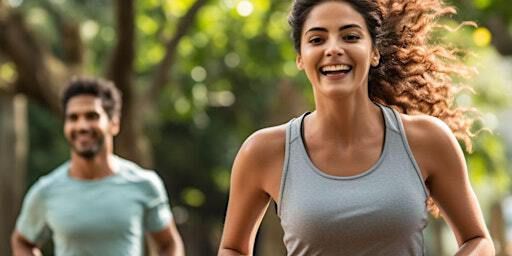Free Social Run & Bootcamp - 5k 12 Gennaio | Bar Nice Recupero S.a.s. Di Recupero Viola E C.