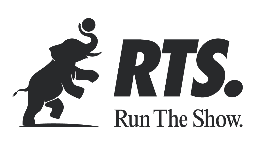Run The Show. 3-ON-3 LEAGUE. | Academy Lane