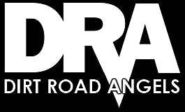 Dirt Road Angels on Stage at Thirsty Rooster | Thirsty Rooster Trail Eatery & Bar