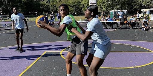 London Youth Game Boys Training | 13-16 year olds | Mondays | Mile End Park Leisure Centre and Stadium