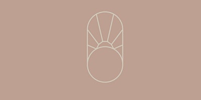 Byre Festival 2025 | Hillhead Events