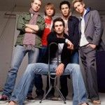 Maroon 5 Jakarta Concert Tour 2025｜February 01 | JakartaInternationalStadium