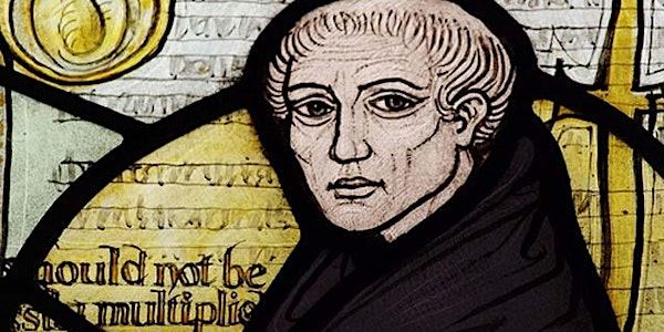 Ockham's Razor: A Philosophy of Simplicity | The Cheviot Centre