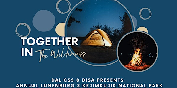 Camping at Kejimkujik National Park | Kejimkujik National Park and National Historic Site