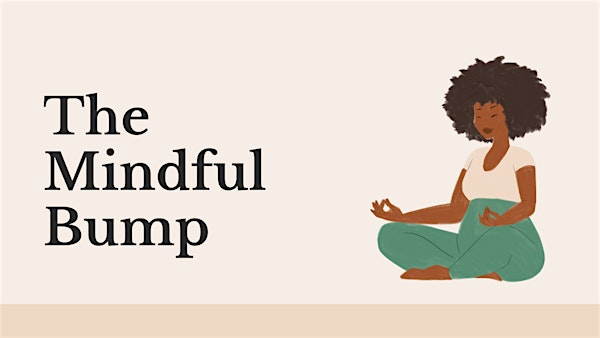 The Mindful Bump | Wellness Path Clinic & Spa