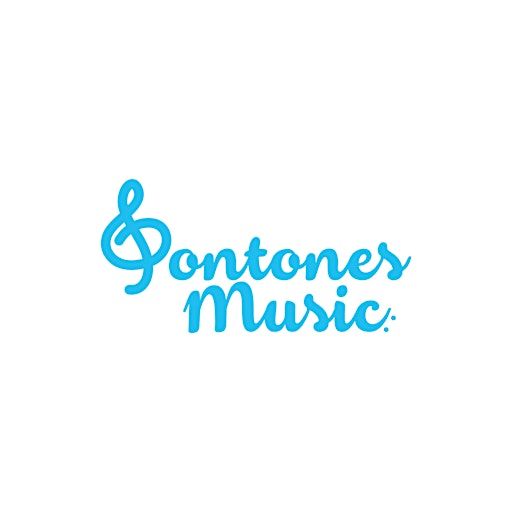 Pontones Music Summer Percussion Series: Tuning Into The Rhythm | Pontones Music