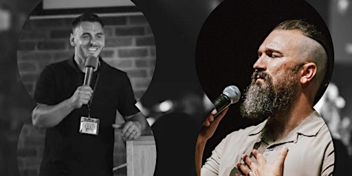 Eric Gilmour - Castlegate Church | Castlegate Church