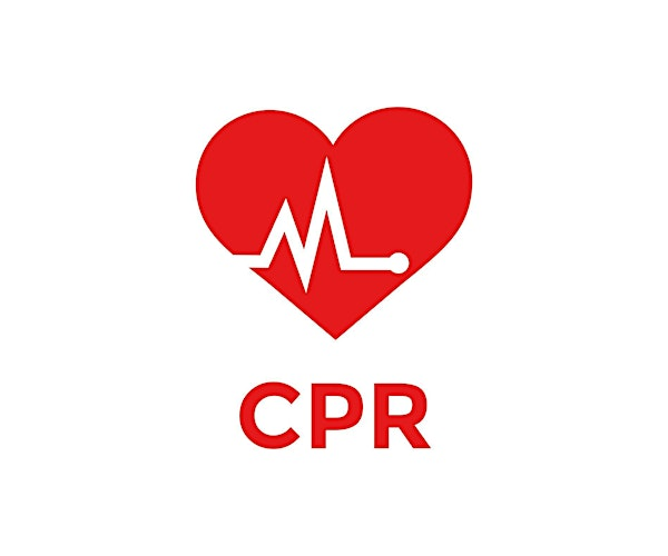 ADULT & PEDIATRIC FIRST AID/CPR/AED | 2301 Research Blvd #115