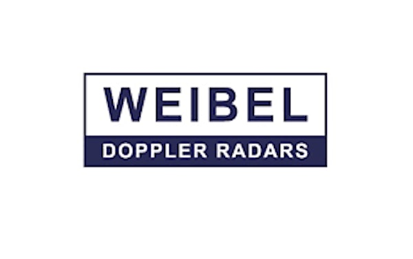 Weibel Radars WinDopp Training - Basic | Picatinny Arsenal