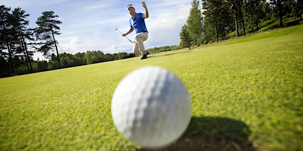 20th Annual Canadian Lebanon Society Golf Classic | Granite Springs Golf Club