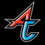 Adventure Club Dallas Concert Tour 2025｜August 09 | SILO