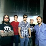 311, Badflower Highland Concert Tour 2025｜August 08 | Yaamava Resort and Casino