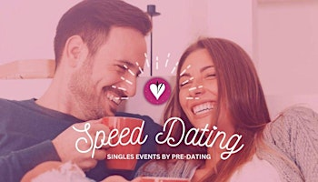 Providence Speed Dating for Singles Age 24-39 ♥ Lincoln Rhode Island at Cool Pickle | Cool Pickle