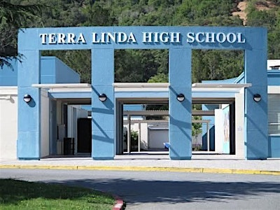 Terra Linda High School Class of '80 Reunion | HopMonk Tavern Novato