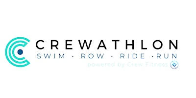 CREWATHLON 2025 | Spring Hill Swim Club